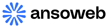 Ansoweb: Web Design & Digital Marketing Agency